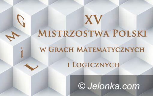 Polska: Matematyczna kadra czeka