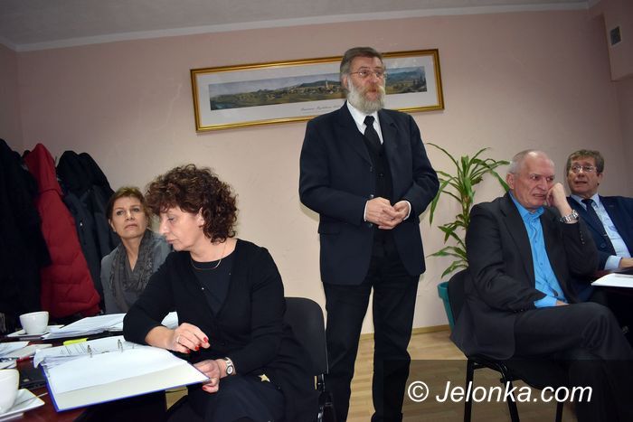Powiat: Powiat zostaje w Euroregionie „Nysa”