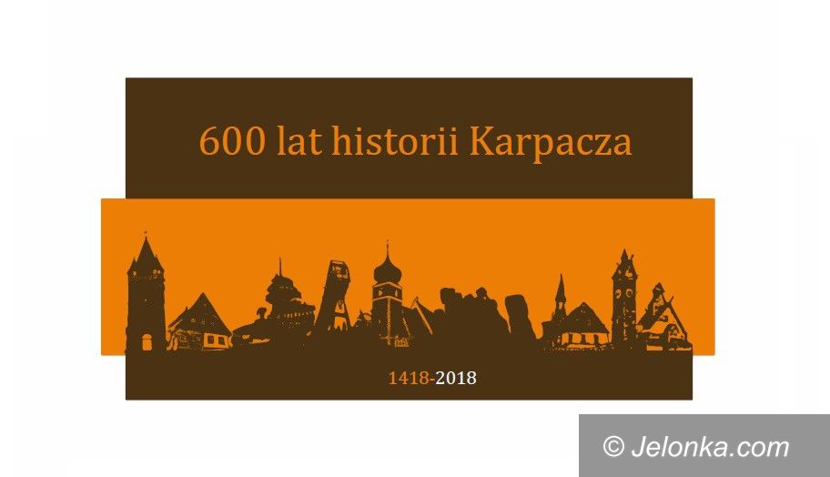 Karpacz: Historyczna wycieczka po Karpaczu