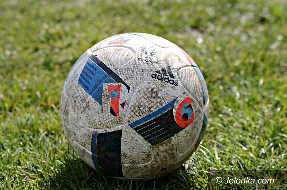 Jelenia Góra: Trwa piłkarski mundial w SP 11