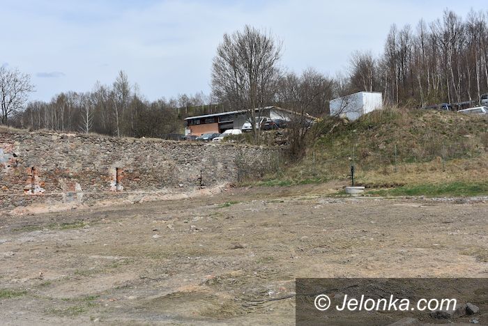 Region: Wkrótce start budowy remizy w Rybnicy