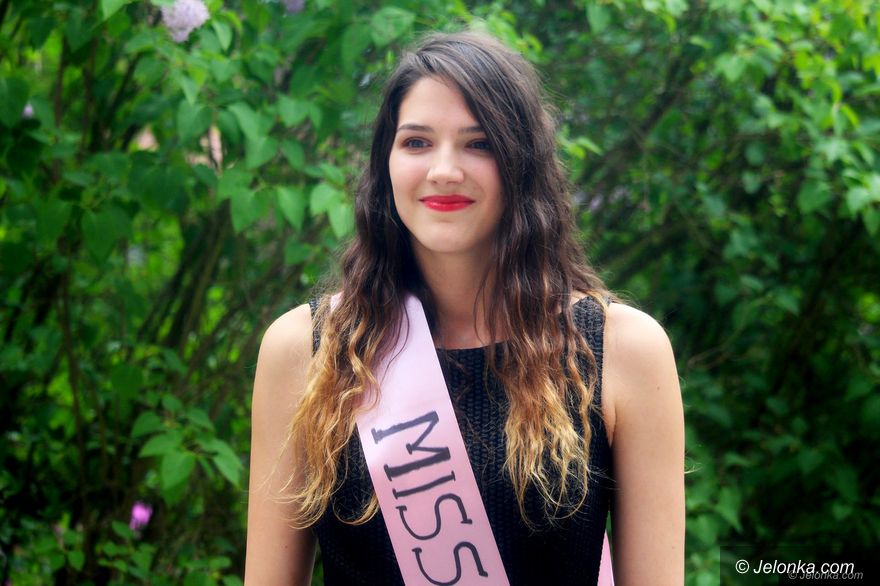 Jelenia Góra: Wybrali Miss KPSW