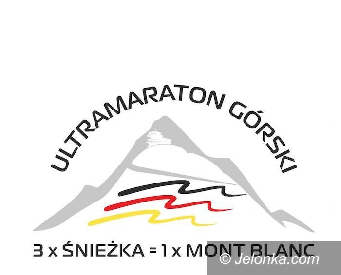 Karpacz: Ultramaraton z mistrzostwami świata