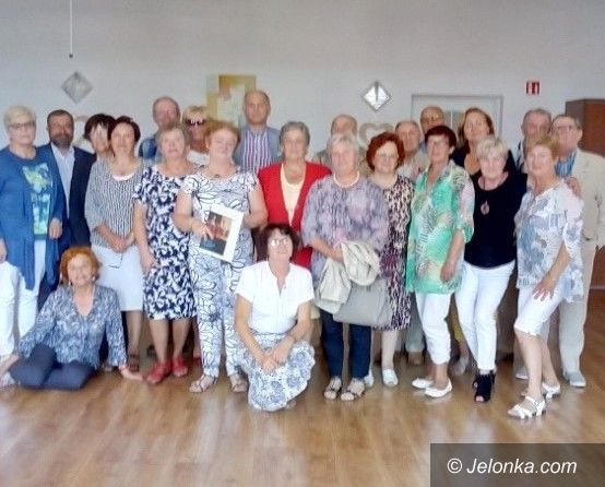 Region: Rady Seniorów w Kotlinie Jeleniogórskiej