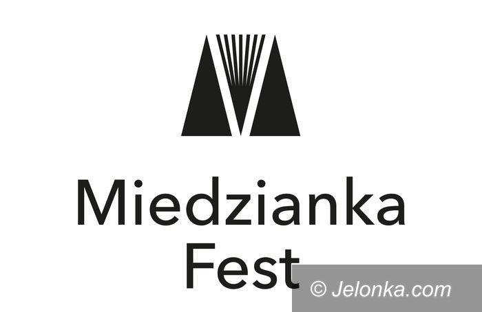 Janowice Wielkie: Miedzianka Fest już w weekend