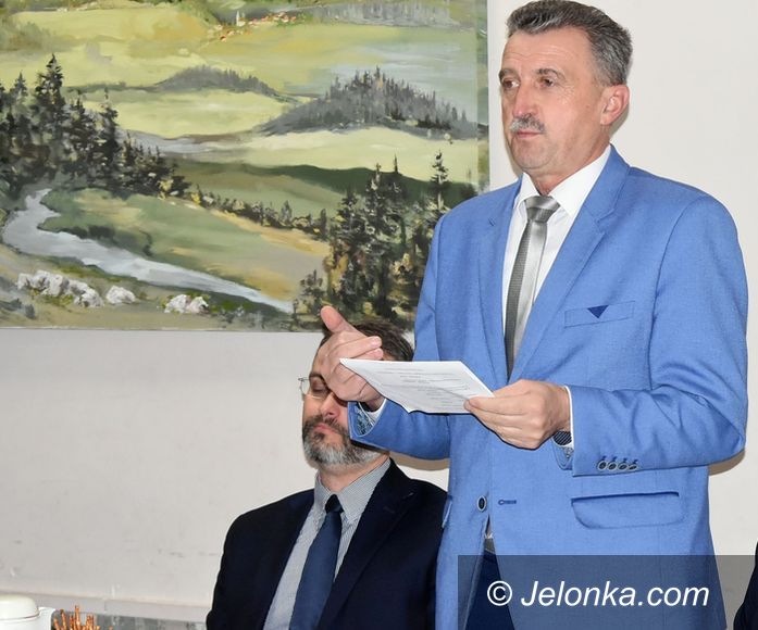 Piechowice: Będzie nowy burmistrz w Piechowicach