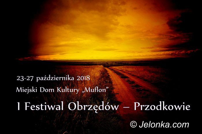 Jelenia Góra: Konkurs literacki na epitafium