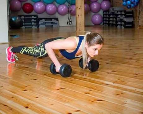 Jelenia Góra: Pierwszy trening na siłowni–jak zacząć?