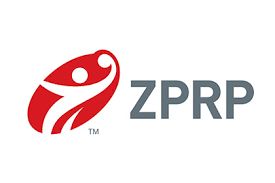 Polska: Wylosowano pary Pucharu Polski ZPRP