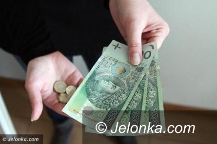 Jelenia Góra: Pieniądze na szkolenie dzieci i młodzieży