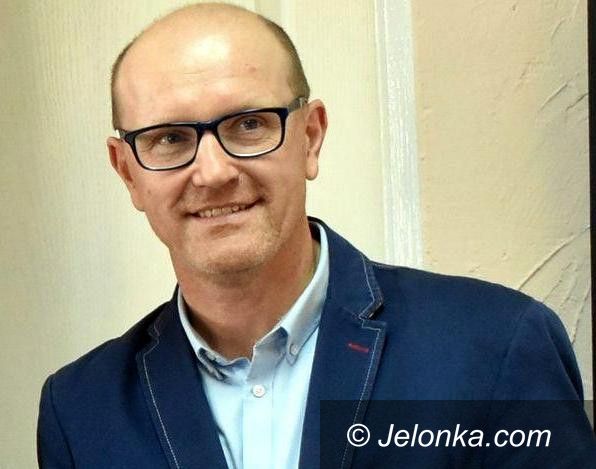 Mysłakowice: Grzegorz Truchanowicz został zastępcą wójta