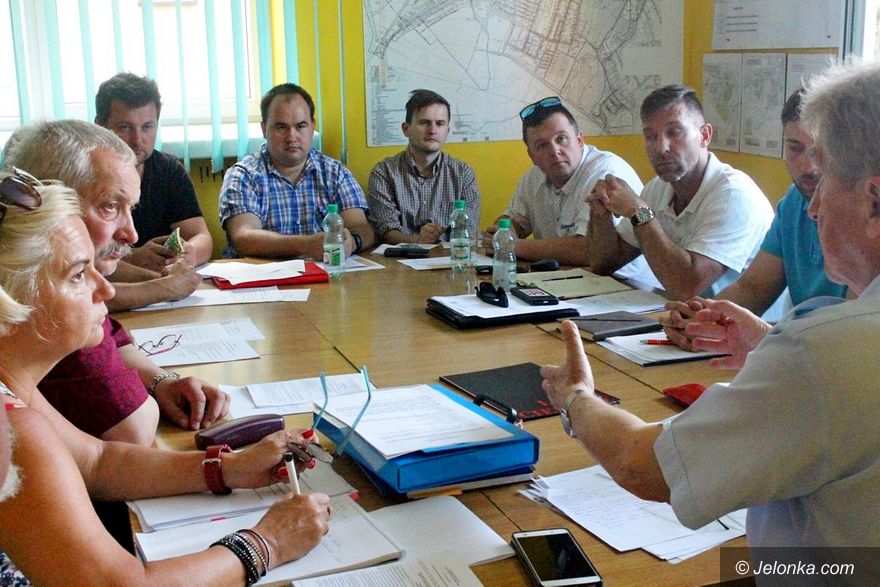Jelenia Góra: Ciepliccy radni po drugiej sesji