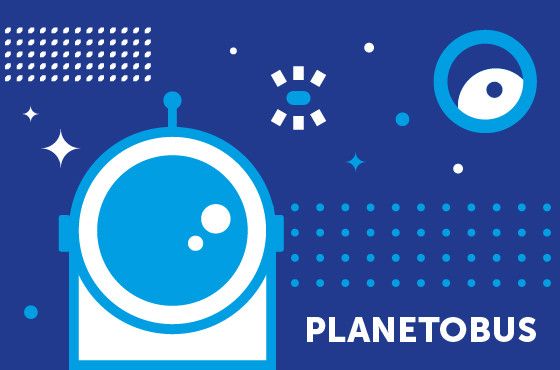 Jelenia Góra: Planetarium w szkole STO w Jeleniej Górze