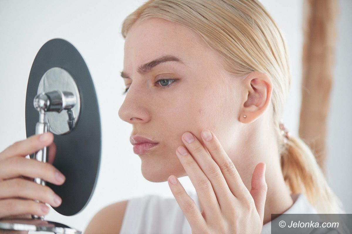Polska: Kiedy warto udać się do dermatologa?
