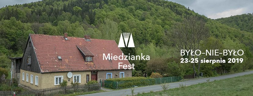 Janowice Wielkie: Miedzianka Fest 2019