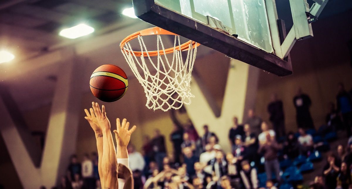 Jelenia Góra: Czy wracająca moda na koszykówkę jest szansą dla basketu w Jeleniej Górze?