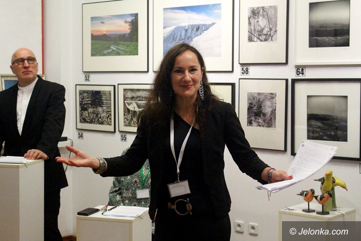Jelenia Góra: Inwestują w dzieła sztuki