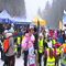 Jelenia Góra: Ruszył program "Bezpieczna Zima"