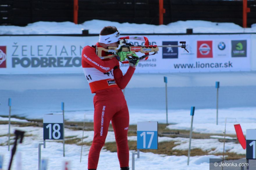 Lozanna: Wystąpią w Zimowych Igrzyskach Olimpijskich