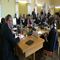 Jelenia Góra: Radni przyjęli uchwałę budżetową na 2020 rok