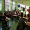Jelenia Góra: Jutro rusza nabór do szkół i przedszkoli