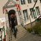 Jelenia Góra: Prezydent odmówi organizacji wyborów