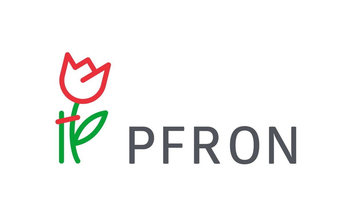 Region: PFRON wspiera Ciebie – nabór wniosków w programie pomocowym