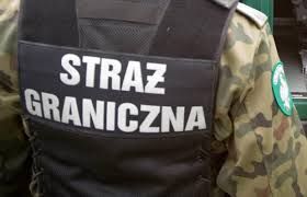 Region: Dzisiaj i jutro otwarta granica w Radomierzycach