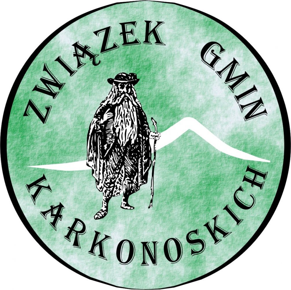 Powiat: Nowy szef biura ZGK