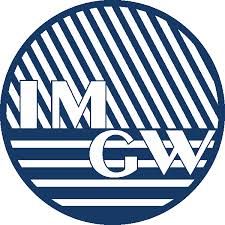 Jelenia Góra: IMGW: burze, deszcz i silny wiatr (aktualizacja)