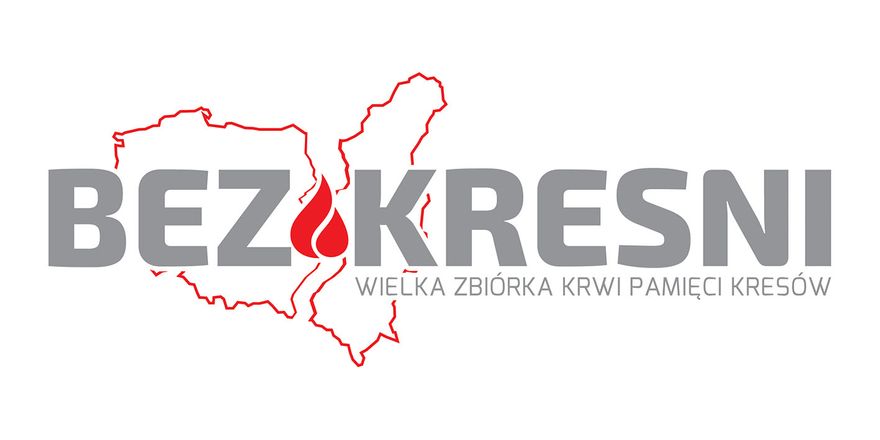 Jelenia Góra: W sobotę zbiórka krwi