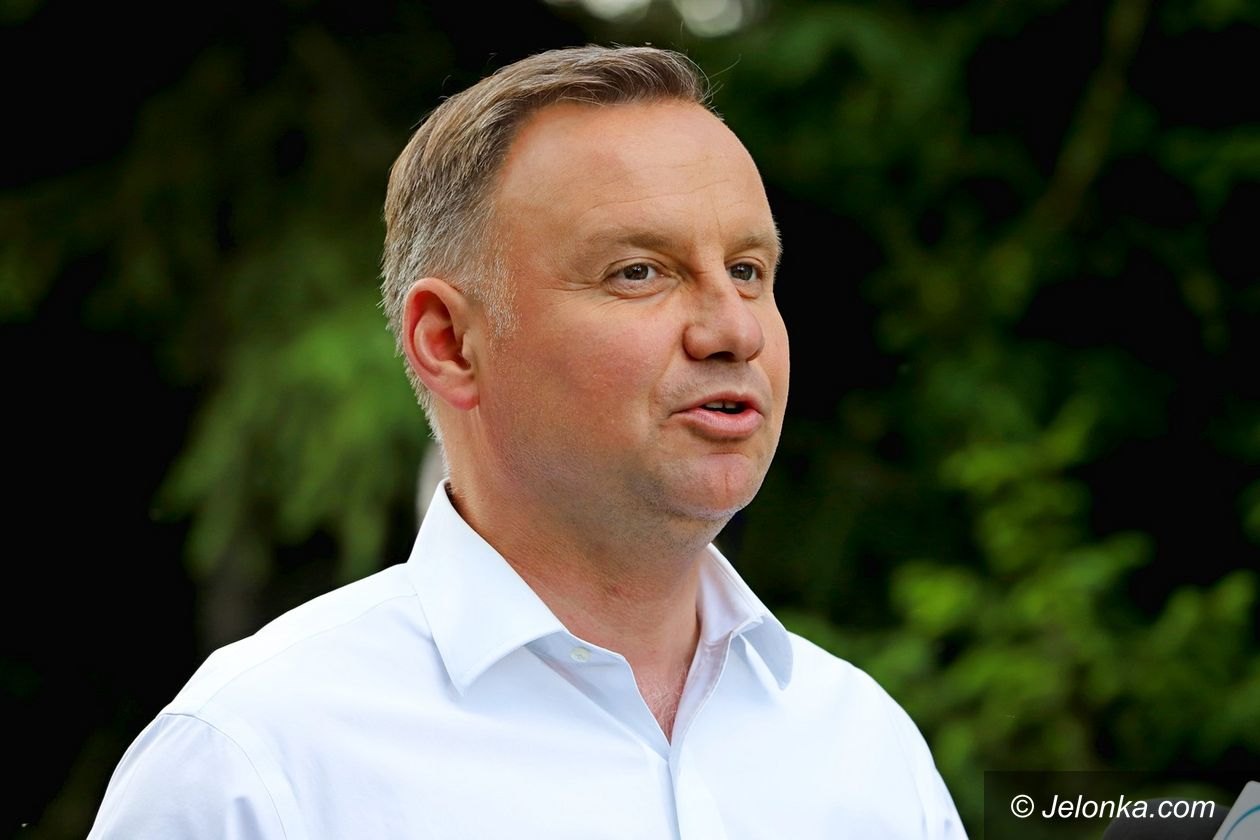 Polska: Politycy komentują wynik wyborów