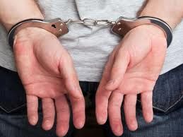 Jelenia Góra: Areszt za serię kradzieży sklepowych