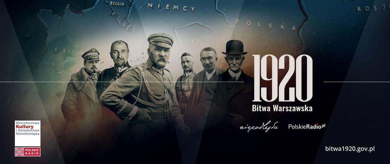 Jelenia Góra: Jelenia Góra uczci 100–lecie Bitwy Warszawskiej