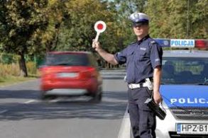 Lwówek Śląski: Będą kontrole na drogach