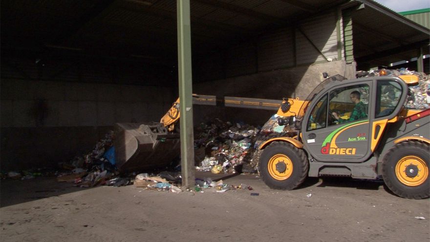 Jelenia Góra: Za śmieci po nowemu