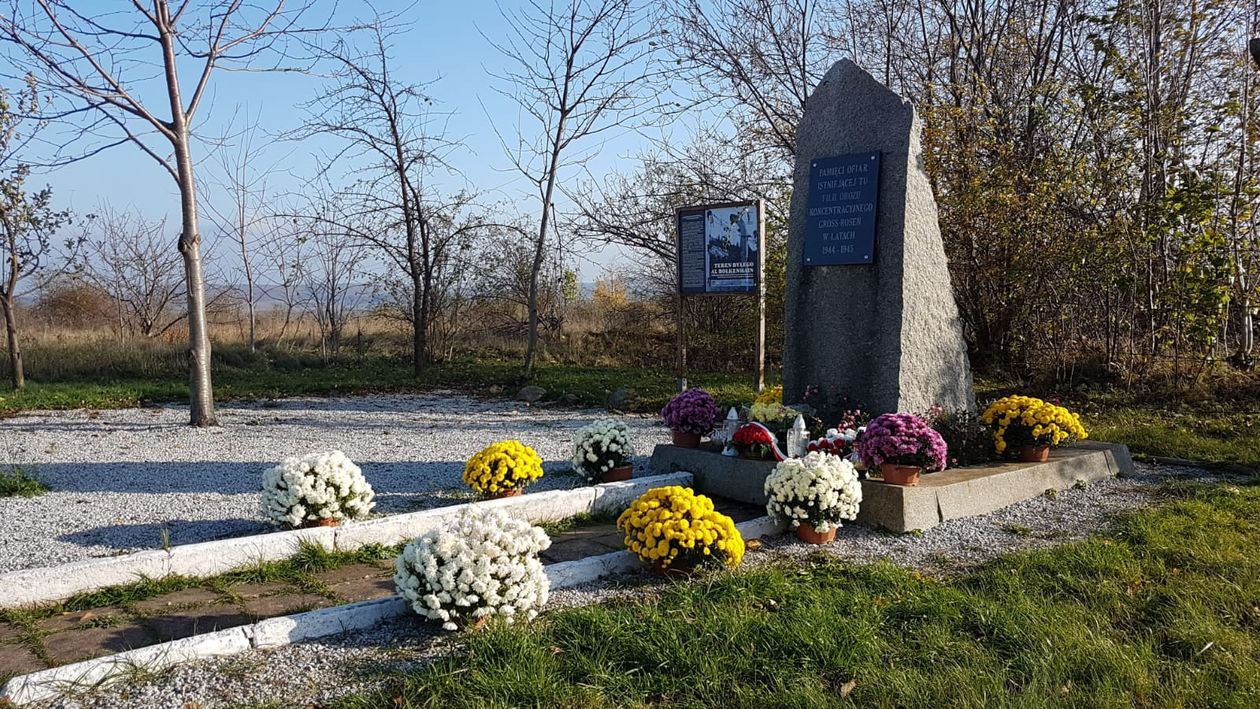 Bolków: Gmina dostała kwiaty