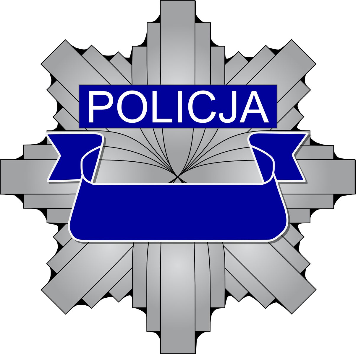 Jelenia Góra: Jeleniogórski policjant po pokonaniu covida oddał osocze