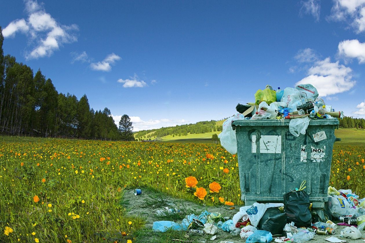 Jelenia Góra: Prezydent ujawnił nowe propozycje stawek za śmieci