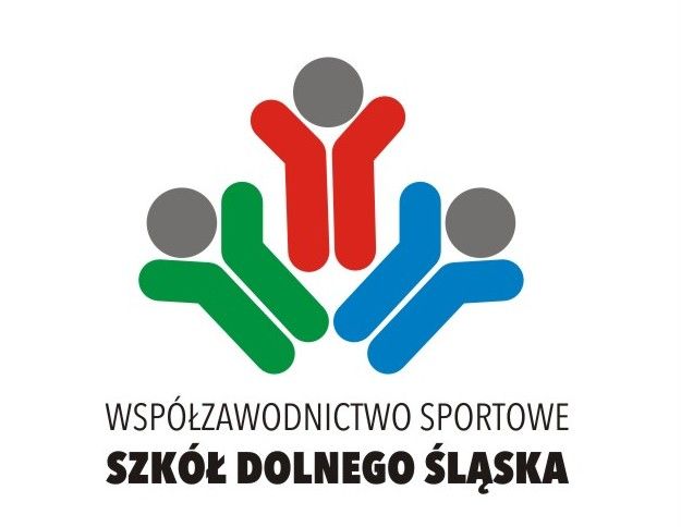 Dolny Śląsk: SP 11 w ścisłej czołówce