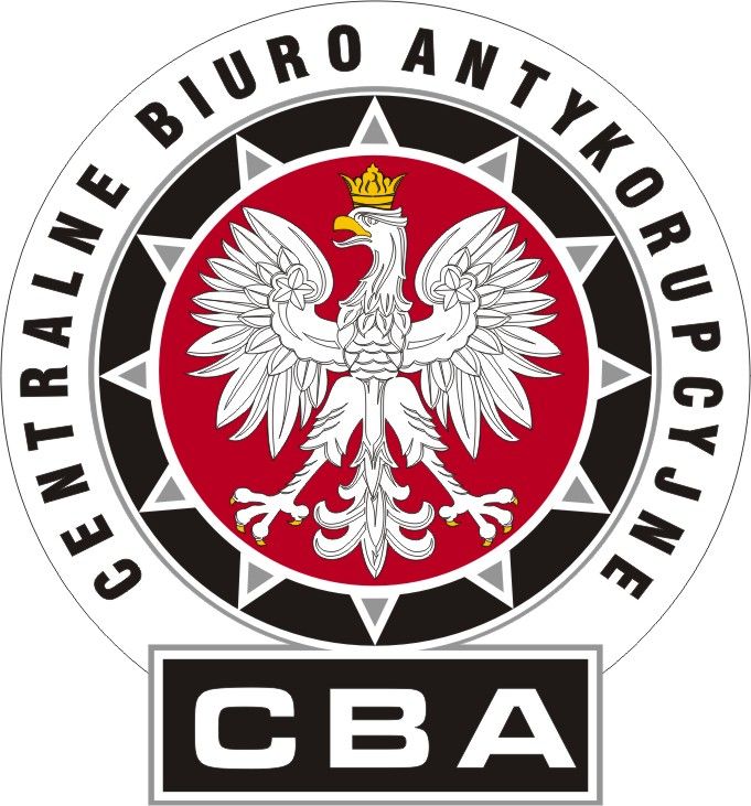 Wrocław: Prawnicy zatrzymani przez CBA