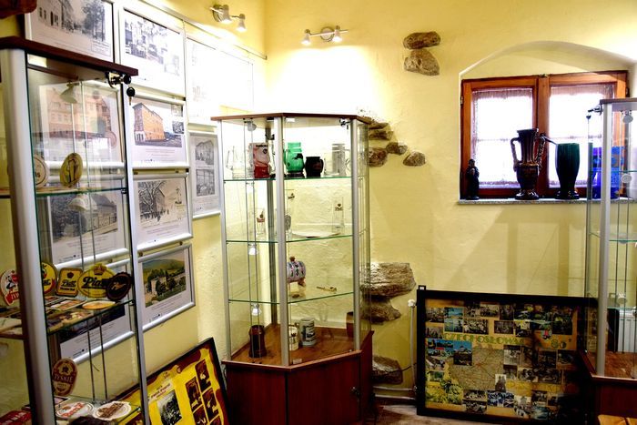 Kowary: Nowe muzeum w Kowarach nie tylko dla piwoszy