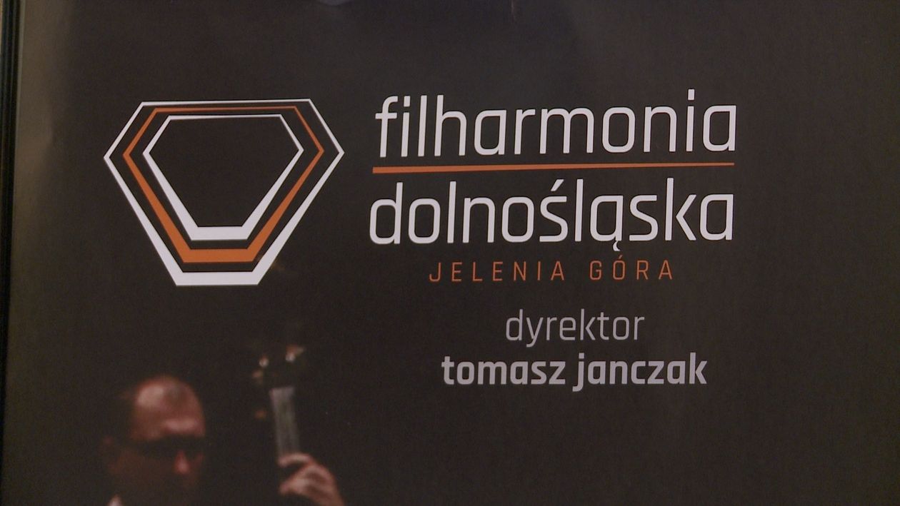 Jelenia Góra: Koncert na zakończenie sezonu artystycznego