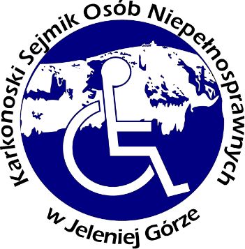 Jelenia Góra: CIWON – pomoc i porady ws. niepełnosprawnych