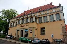Jelenia Góra: Spotkanie w muzeum odwołane