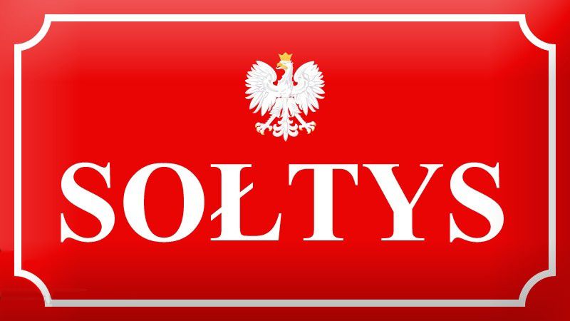 Gmina Leśna: Wkrótce wybory sołtysów