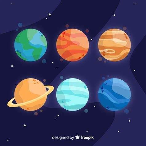 Kraj: Dzień Zdegradowania Plutona
