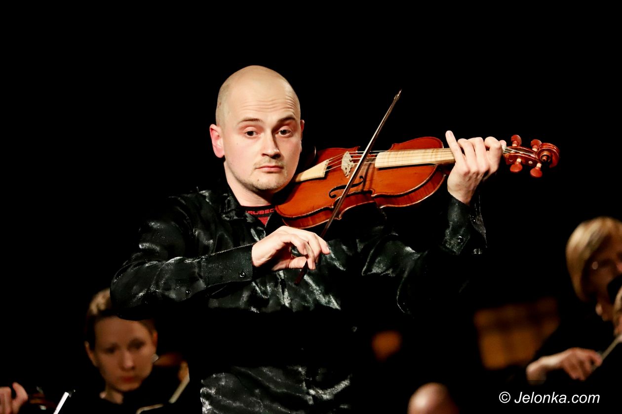 Jelenia Góra: Festiwal wystartował