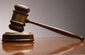 Jelenia Góra: Odpowie przed sądem za znęcanie się nad żoną