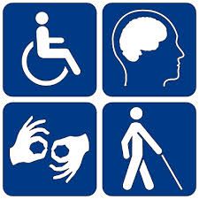 Jelenia Góra: Jesteś osobą z niepełnosprawnością, masz dziecko z niepełnosprawnością? – KSON oferuje wsparcie asystenta